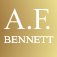 A.F. Bennett Hair Salon & Wellness Spa